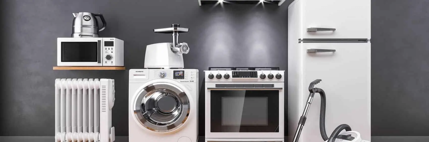 Alaca Viessmann Kombi Servisi